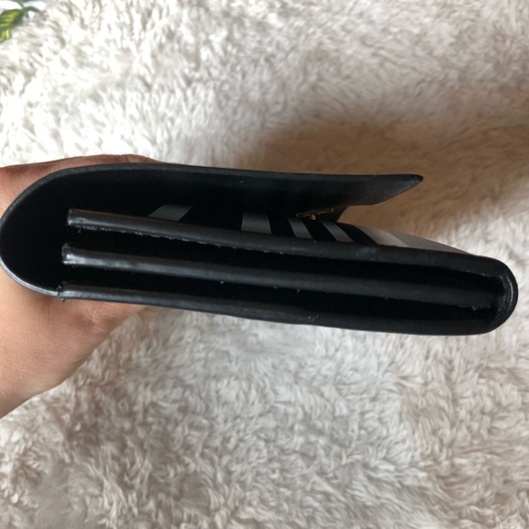 Kate Spade Putnam Pim wallet - Picture 8 of 8